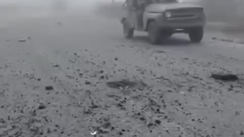 Ukraine war combat /related footage 11/12/2025