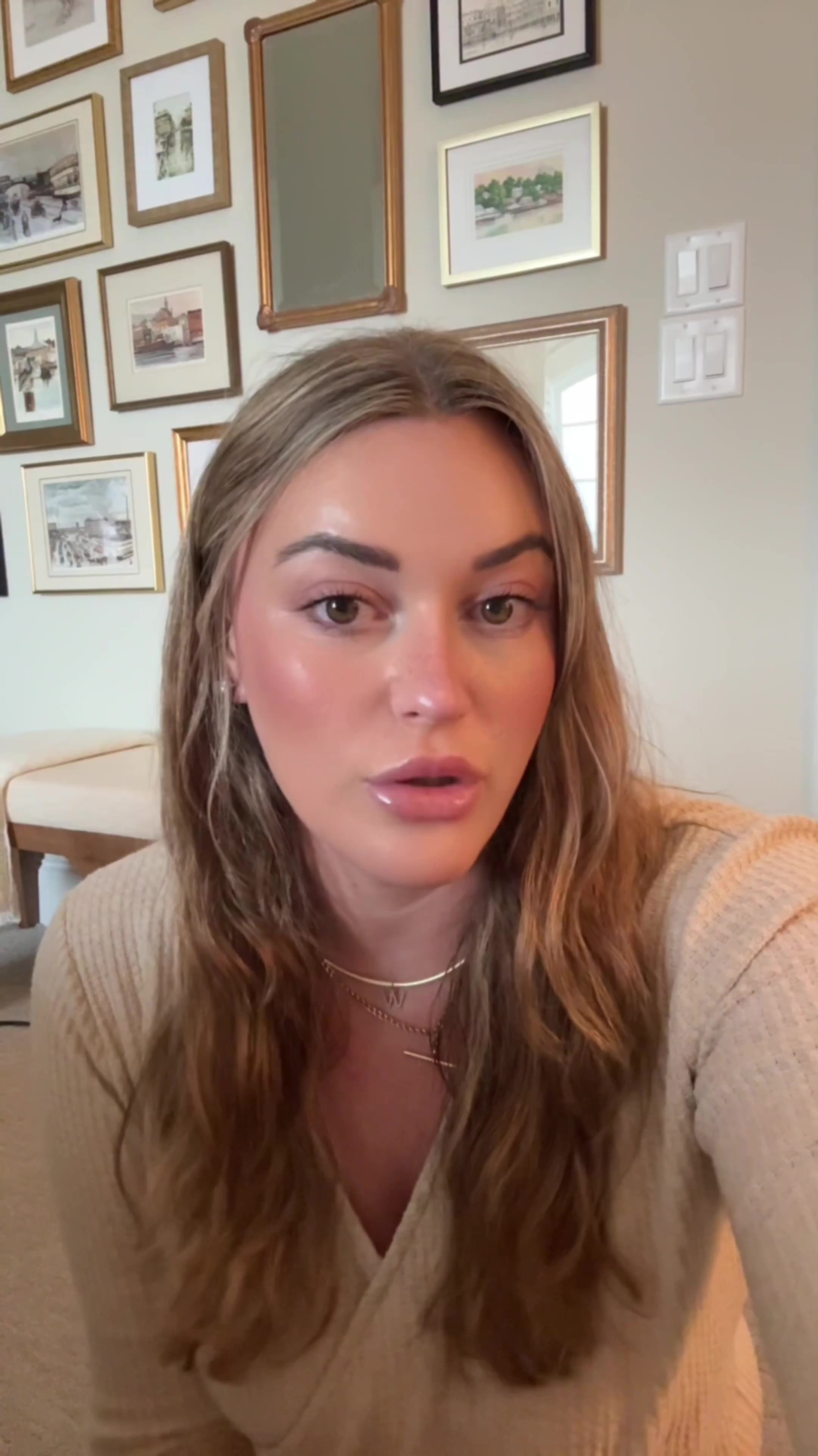 "So Embarrassing": Democrats Are Obsessed With Siding With Criminals