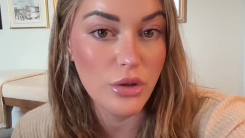 "So Embarrassing": Democrats Are Obsessed With Siding With Criminals