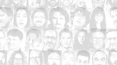 MR Live w/ Adam Federman, Rep. Aisha Gomez