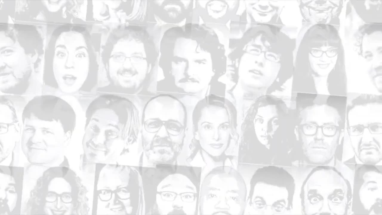 MR Live w/ Adam Federman, Rep. Aisha Gomez