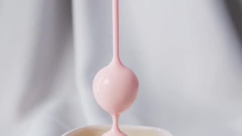 Daily Horoscope | Virgo 🌟