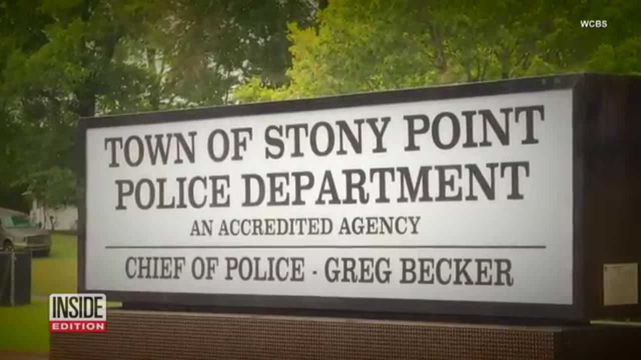 Middle Schooler Arrested for Alleged Sextortion Against Classmates: Cops