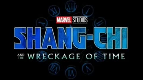 Incredible: Most awaited marvel movies 2025 | Upcoming MCU Releases. #marvel #sh