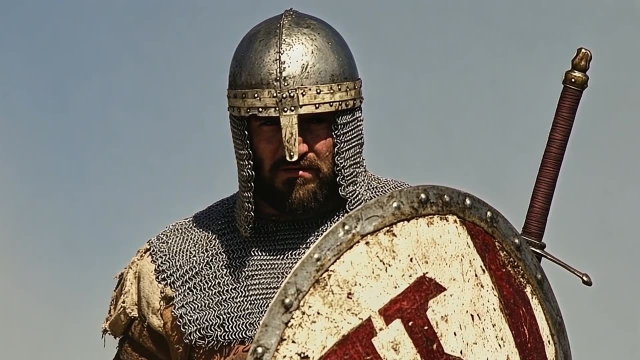 029 - From the United Kingdom