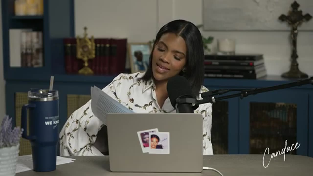 Charlie Kirk And The Crossing Of The Delaware