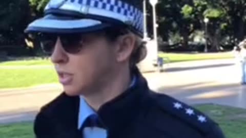 John Wilson vs NSW Crime Syndicate Round 3