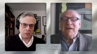 California’s ‘Futureland’ High-Speed Rail Is Still Stuck at the Station | Lee Ohanian