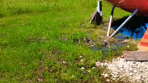 beam me up scotty #ourtruckinglife #truckesvlogs #reallifetruckers #truckdriver #longhaultrucker