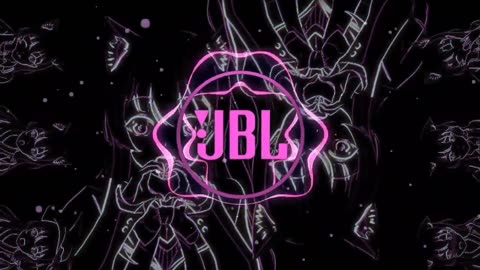 Avangard Lonown Remix Version | JBL Sound Experience