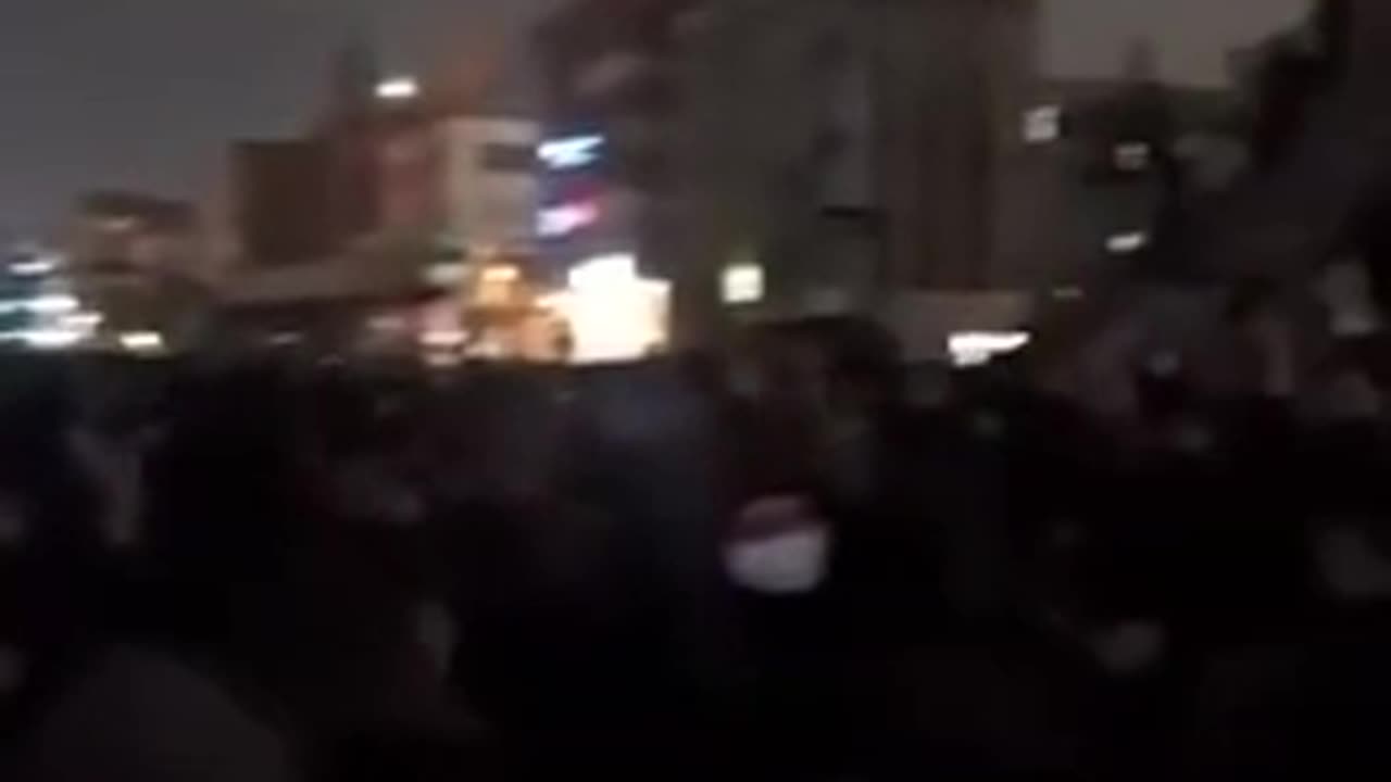 IRAN_PROTESTS_4