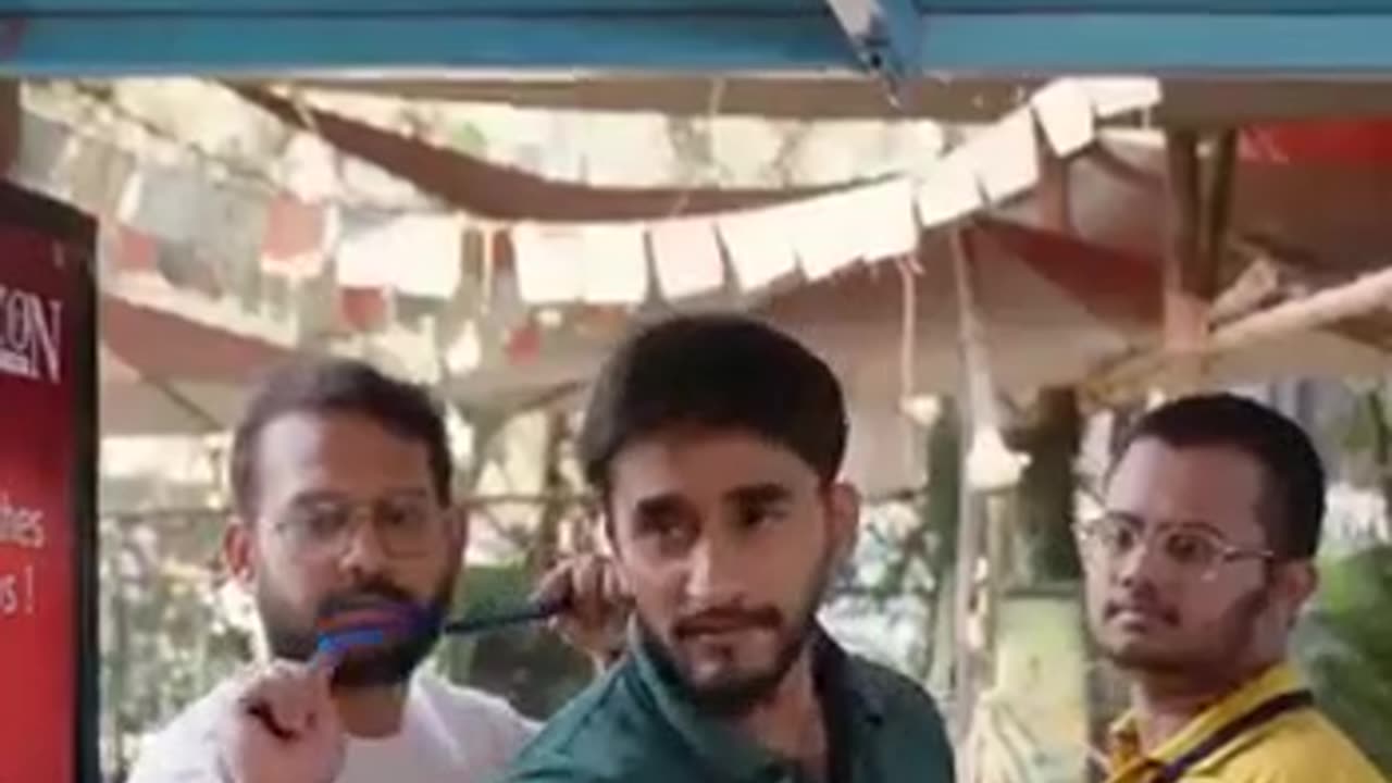 Ashish Comedycollge Colletion