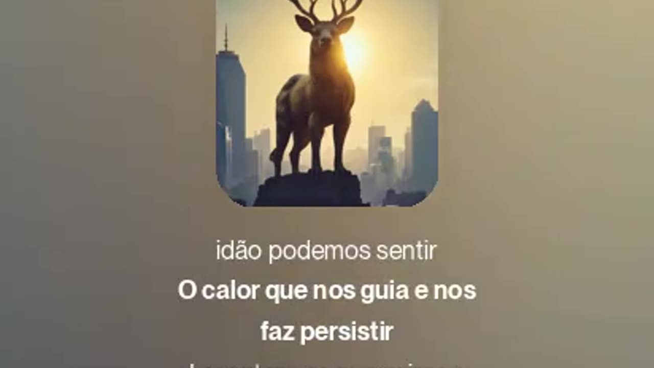 Guardião do Sol Nascente (1).mp4