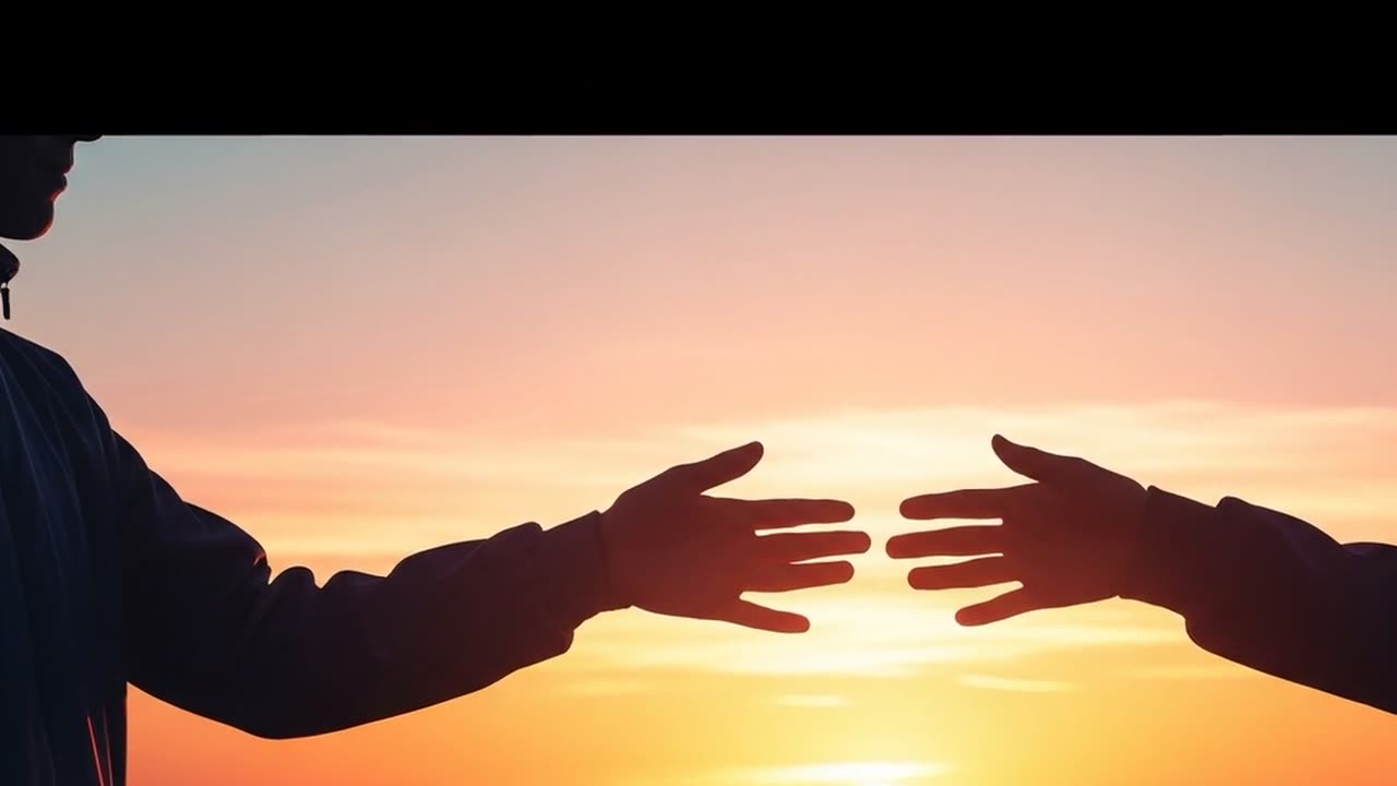 10 Signs of a Deep Spiritual Connection Zen Buddhism