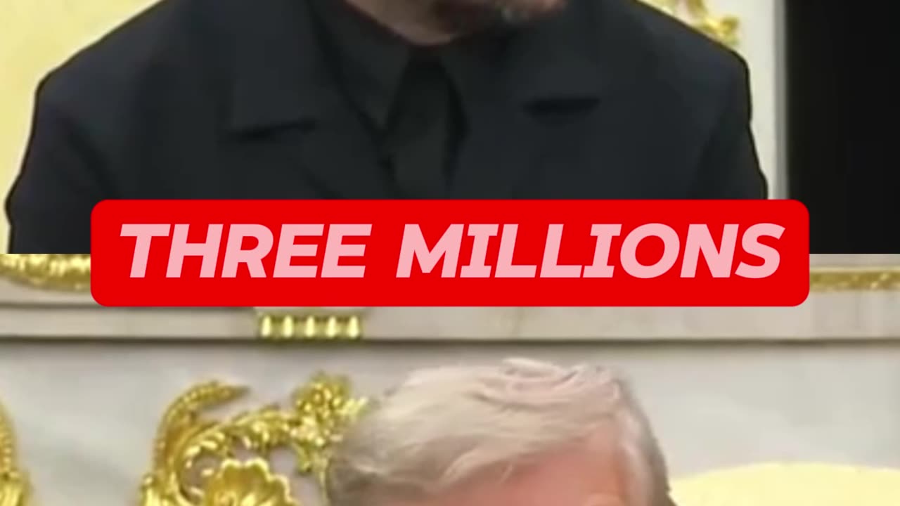 Trump’s Success on US Borders and Security: What Changed in 90 Days