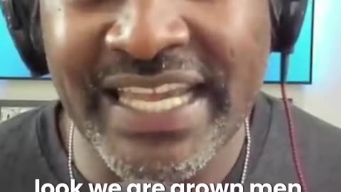 What happened in the locker room that got Christian Wilkins cut!