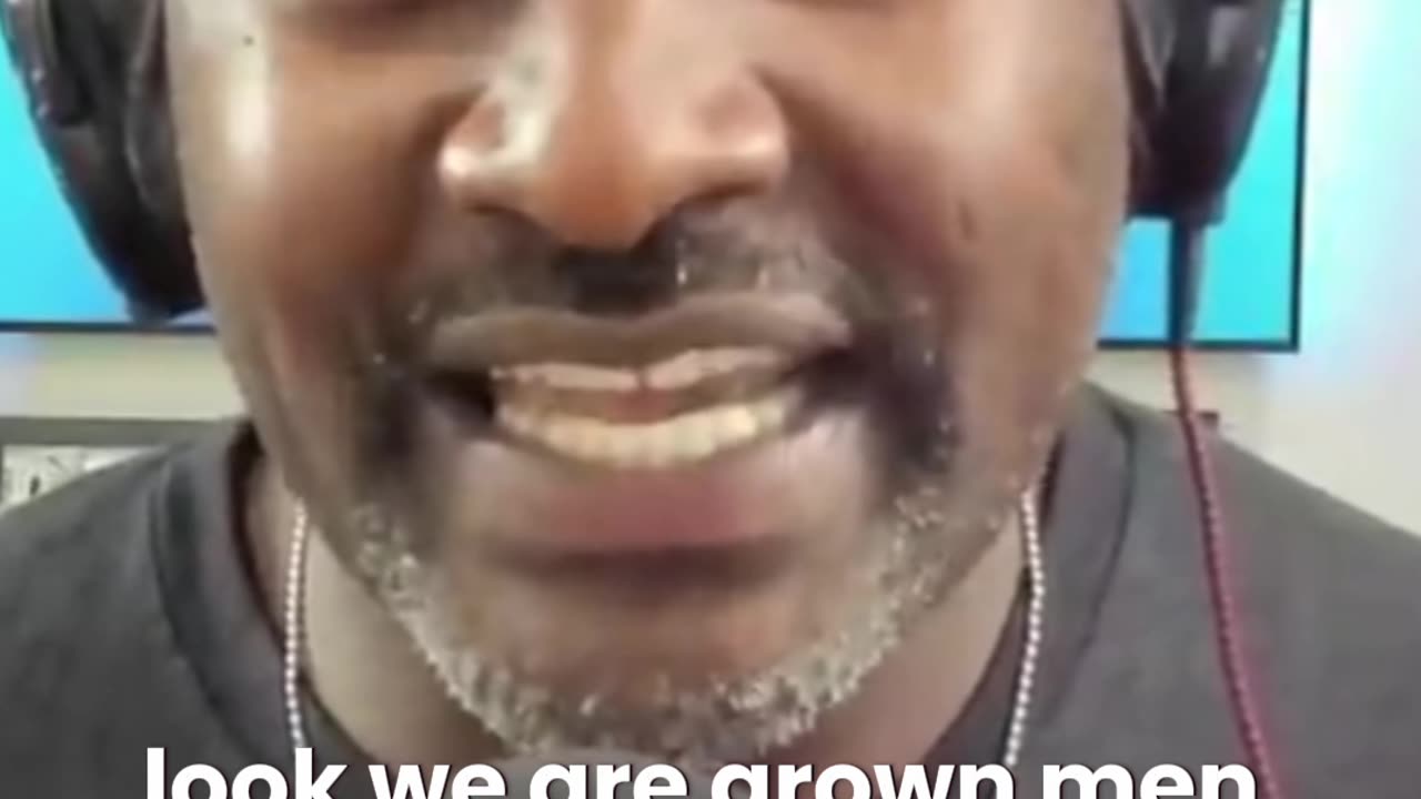 What happened in the locker room that got Christian Wilkins cut!