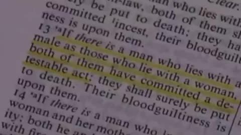 Ted Pike | Talmud