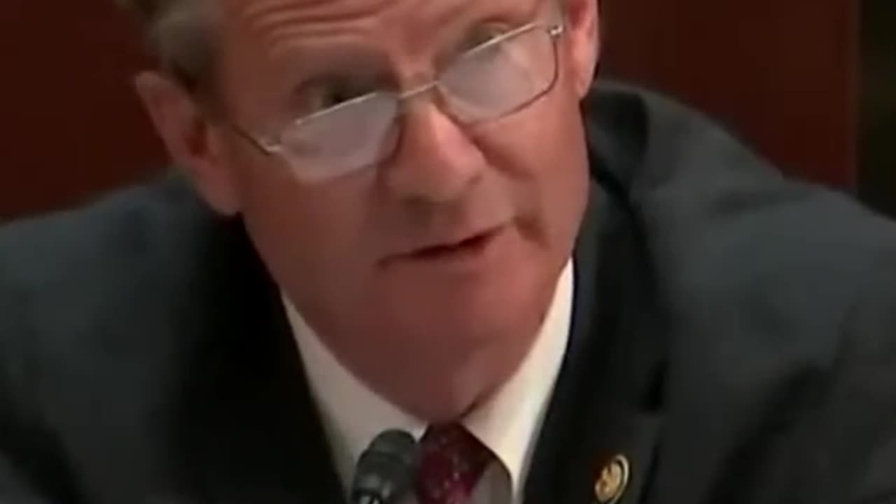 Tim Burchett SLAMS NPR Chief for Calling Lee Greenwood's "God Bless the USA" Propaganda!