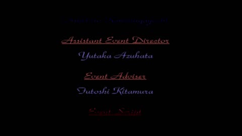 Legend of Dragoon