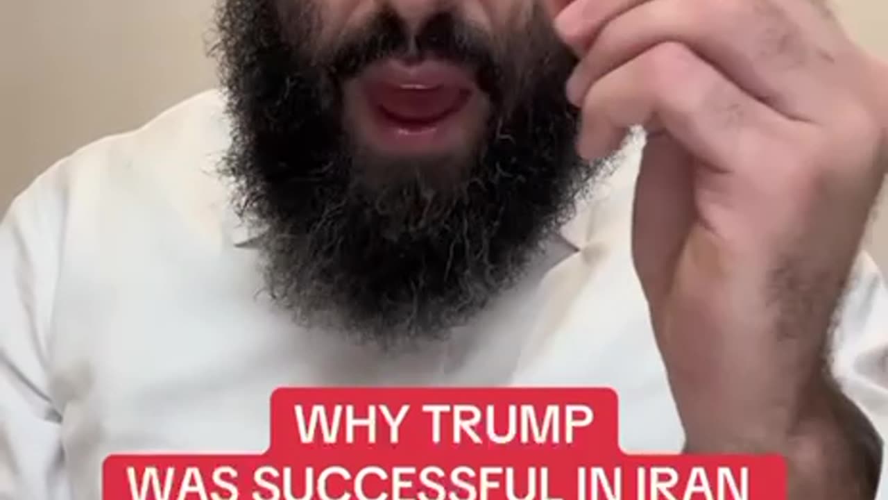 THAT MASHIACH IS COMING