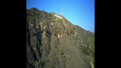 Trappings of Fame! Trapped in Notoriety’s Grasp! Poetry Film, Full Ep 1