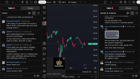 NVIDIA stock price live, FOREX, EUR USD, GBP USD, JPY USD, CAD USD, AUD USD, NVIDIA share price live