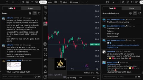 NVIDIA stock price live, FOREX, EUR USD, GBP USD, JPY USD, CAD USD, AUD USD, NVIDIA share price live