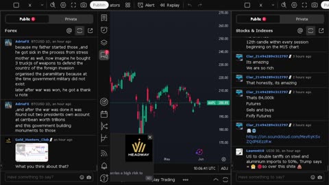 NVIDIA stock price live, FOREX, EUR USD, GBP USD, JPY USD, CAD USD, AUD USD, NVIDIA share price live