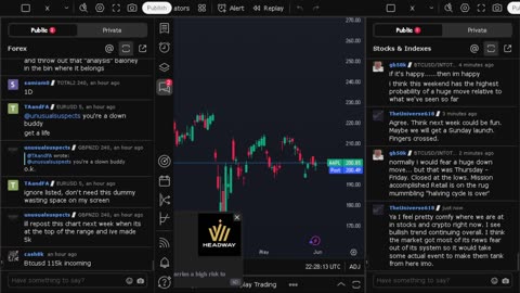 NVIDIA stock price live, FOREX, EUR USD, GBP USD, JPY USD, CAD USD, AUD USD, NVIDIA share price live