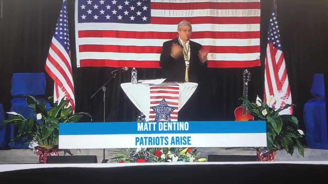 New Passover 2020 PART 3 of 3