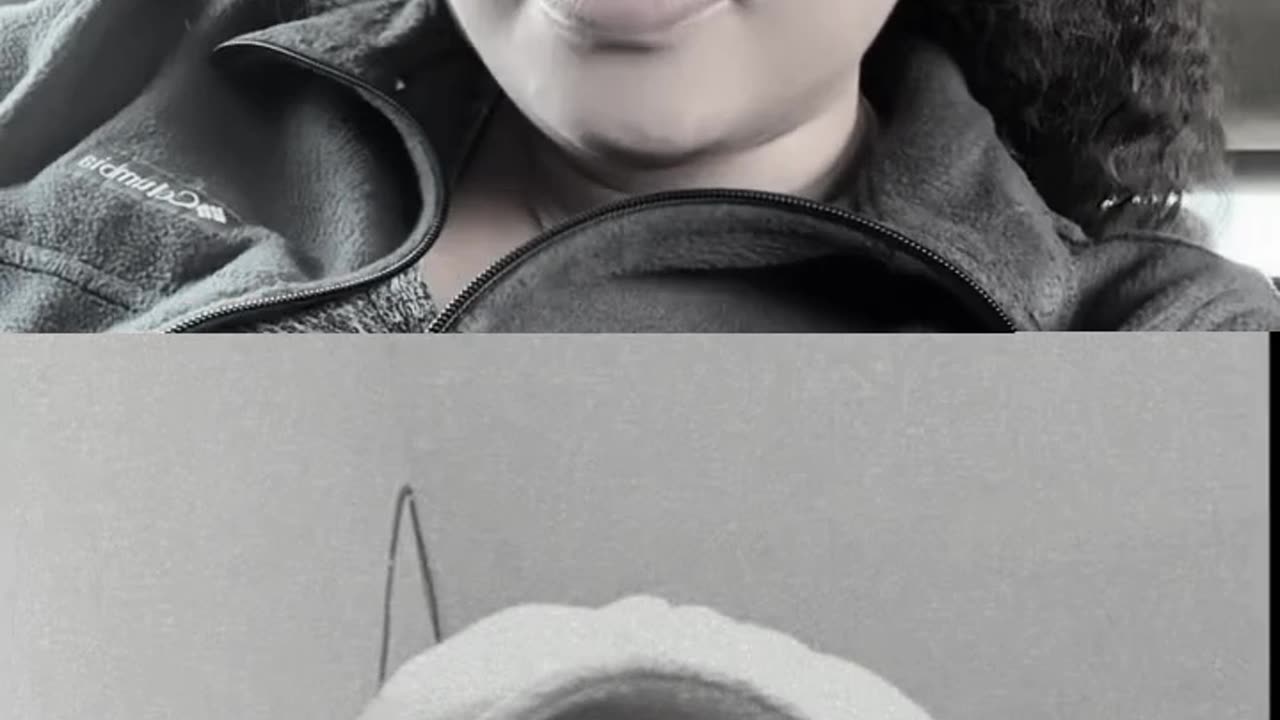 Word of the Lord: "some losses is actually Gain ‼️