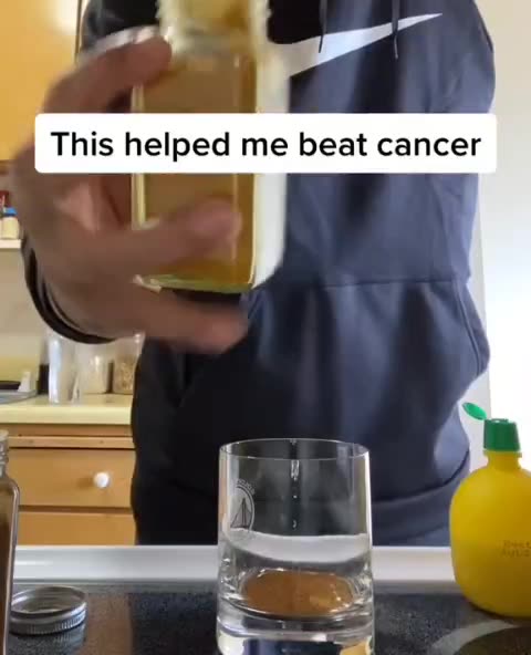 How the Japanese Solved CANCER