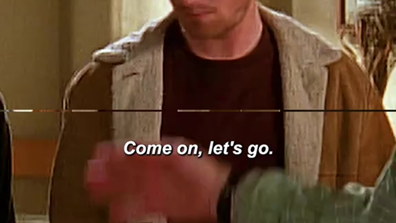 Malcolm in the middle clip