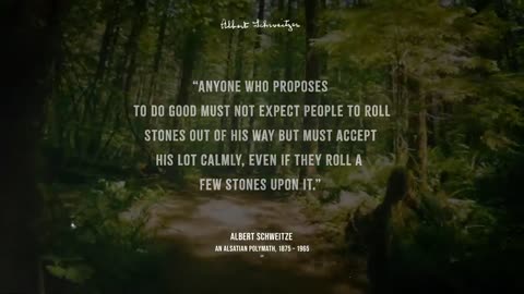 Life lessons I've learned from being inspired by Arthur Schopenhauer