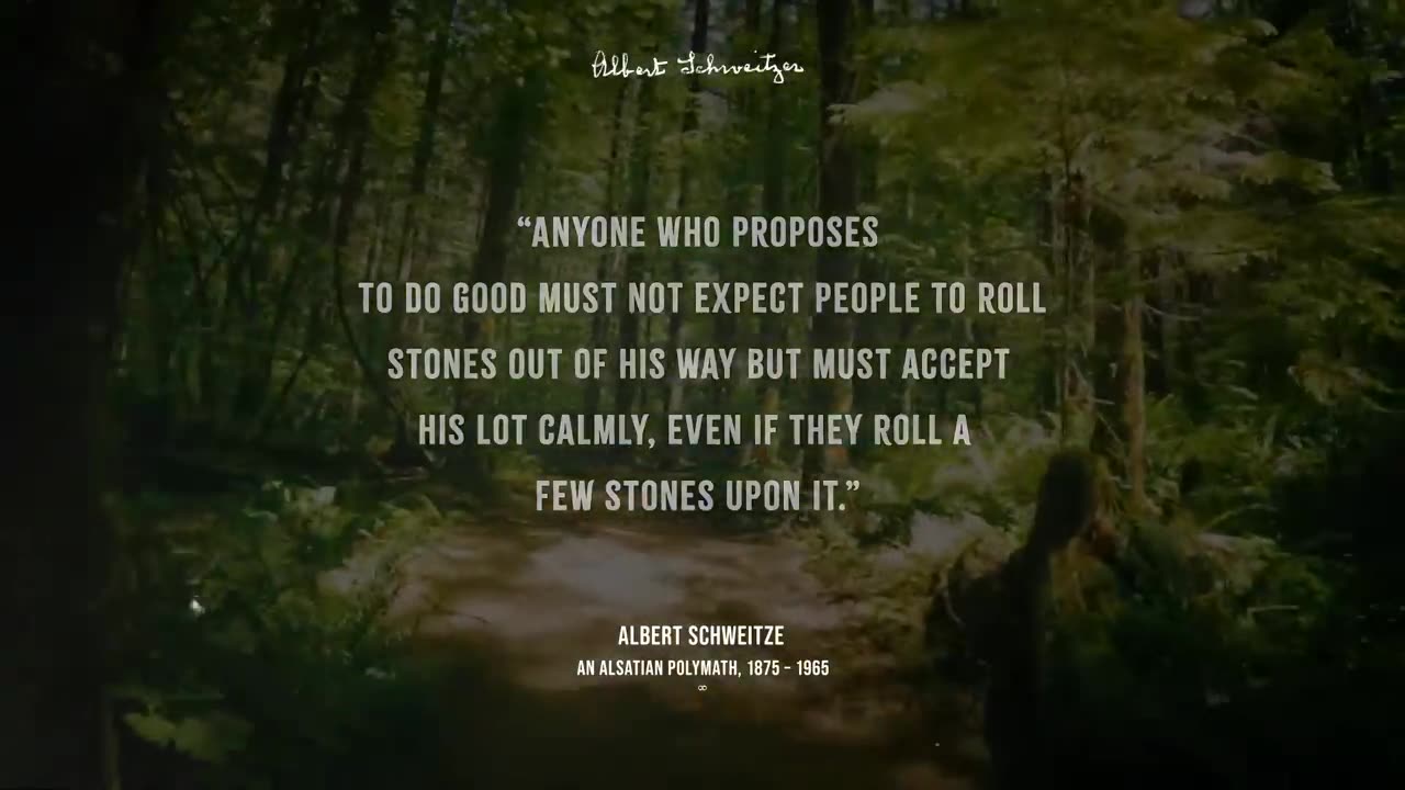 Life lessons I've learned from being inspired by Arthur Schopenhauer