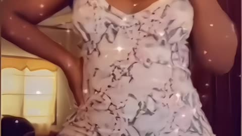 Mhz tiwaah