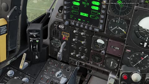 DCS Stream 2