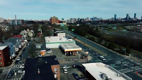 The MSM is forced to report that gas prices are at a 4-year low