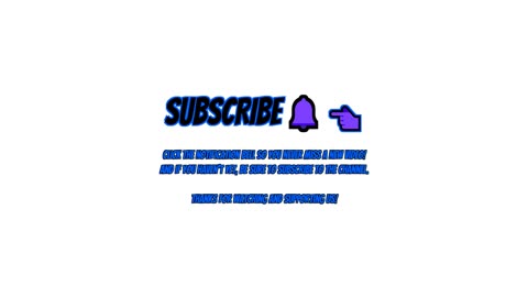Can I change the name of an NFS export