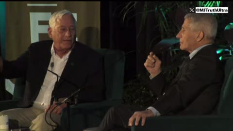 Fauci - It’s a Lie the mRNA Vaccines Alter your DNA