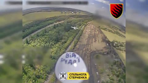 🎯🪖 Ukraine Russia War | 55th Artillery Brigade Hunts Russian UAVs | RCF