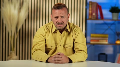 Pdfil On The Loose: Why Is He Being Invited On TV?