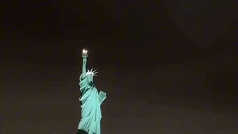 So this happened April 3rd 2024