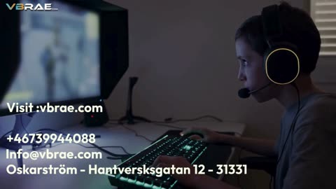 Affordable Game Keys and Gift Cards