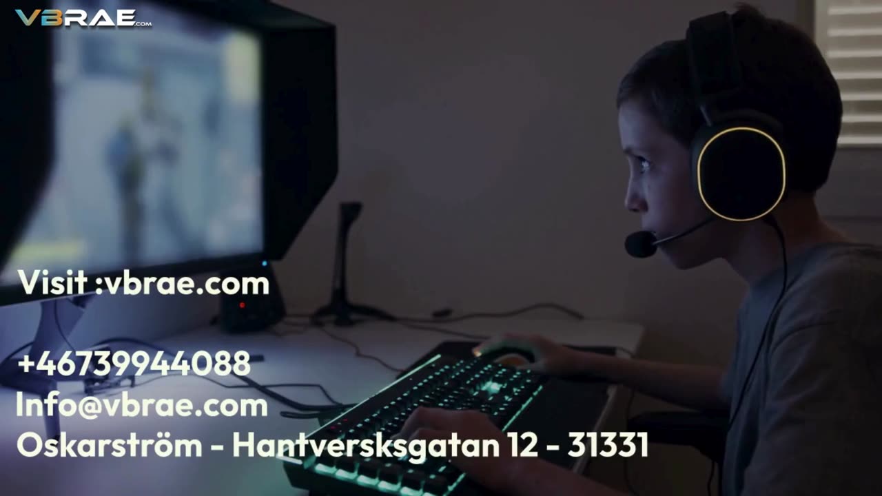 Affordable Game Keys and Gift Cards