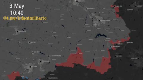 Ukraine war combat footage 8/29/25