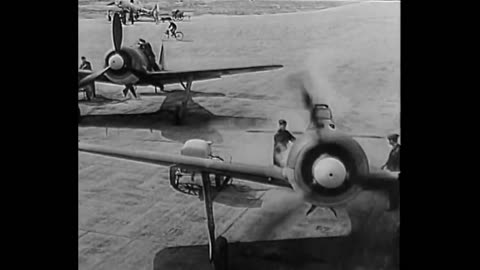 luftwaffe_pilots_scramble_to_the_their_bf_109s