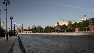 Zelenskiy pushes allies for more pressure on Russia