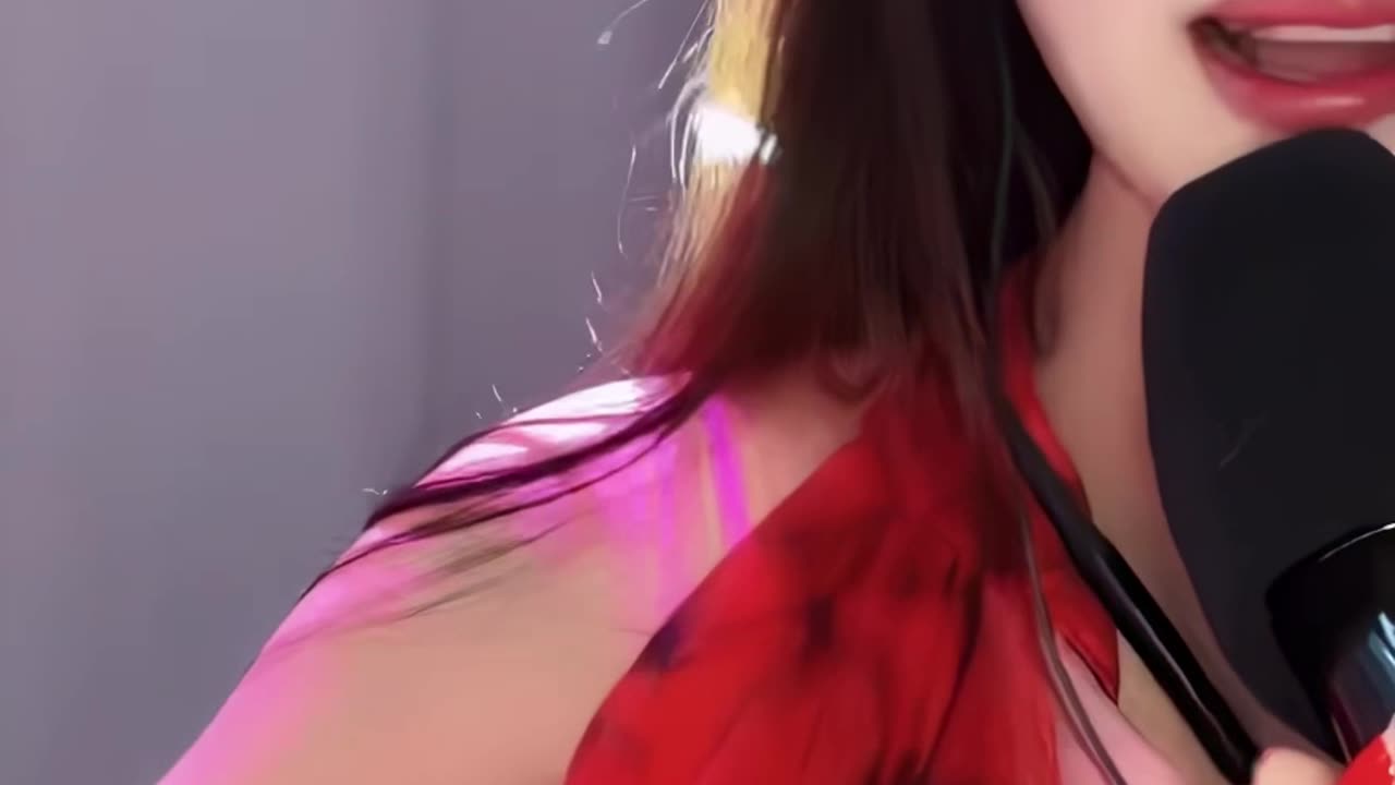 Bina 146